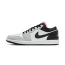 Jordan 1 Low Neutral Grey Infrared