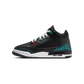 Jordan 3 Retro SE Moto (GS)