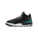 Jordan 3 Retro SE Moto (GS)