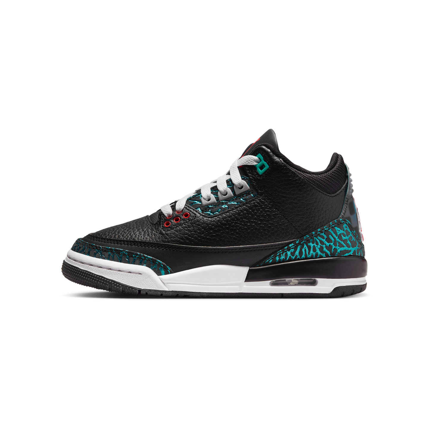 Jordan 3 Retro SE Moto (GS)