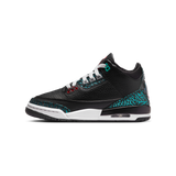 Jordan 3 Retro SE Moto (GS)