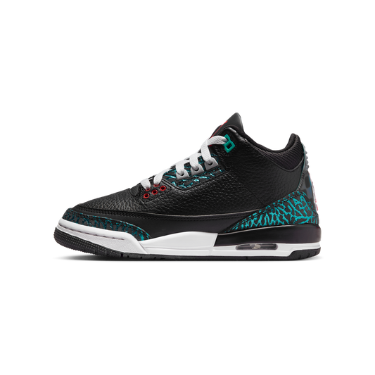Jordan 3 Retro SE Moto (GS)