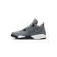 Jordan 4 Retro Cool Grey (2019) (PS)