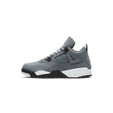 Jordan 4 Retro Cool Grey (2019) (PS)