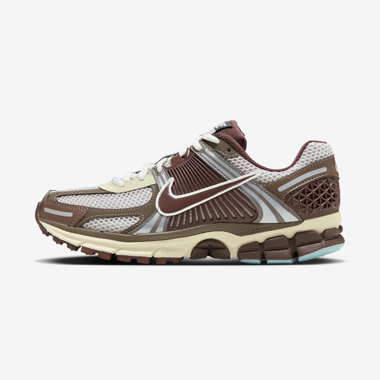 Nike Zoom Vomero 5 Earth Fossil (Women's)