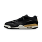 Jordan 4 RM DMP