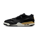 Jordan 4 RM DMP