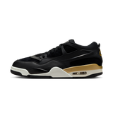 Jordan 4 RM DMP