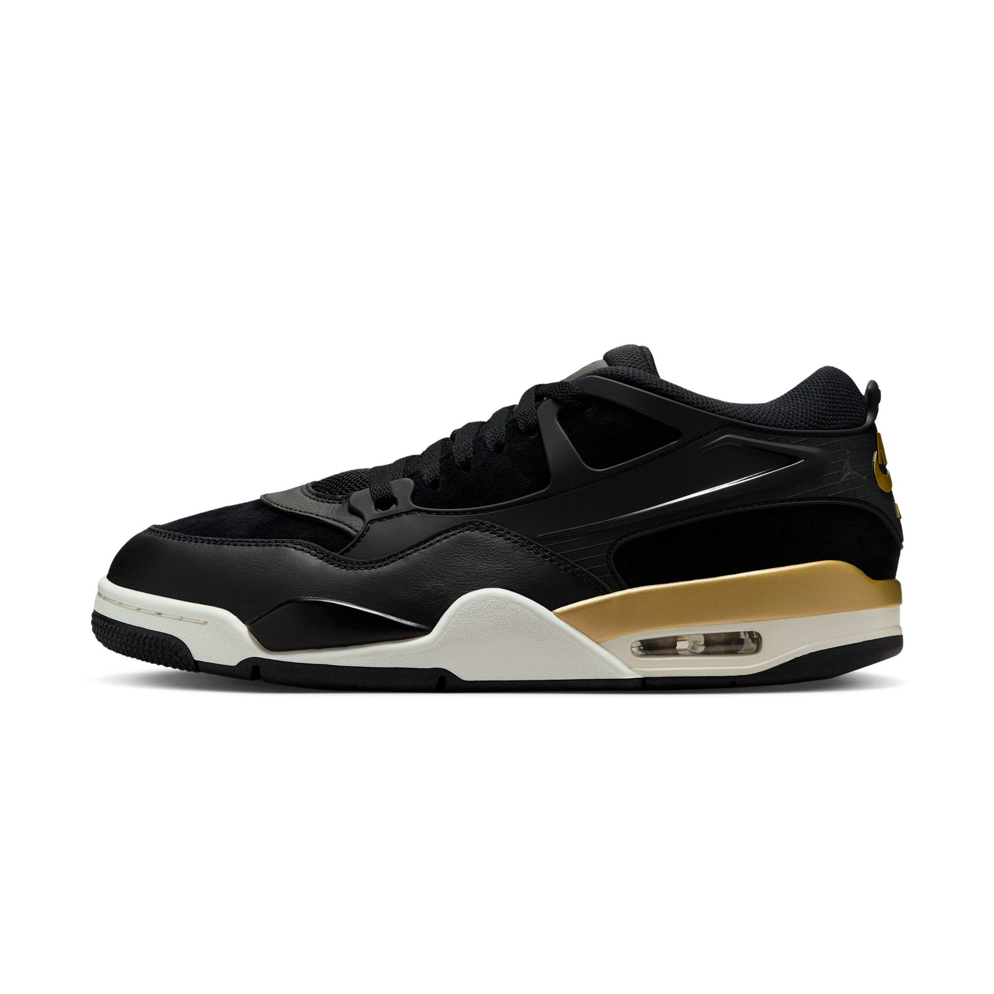 Jordan 4 RM DMP