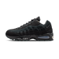 Nike Air Max 95 Big Bubble Black Realtree Edge Camo