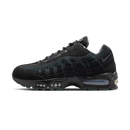 Nike Air Max 95 Big Bubble Black Realtree Edge Camo
