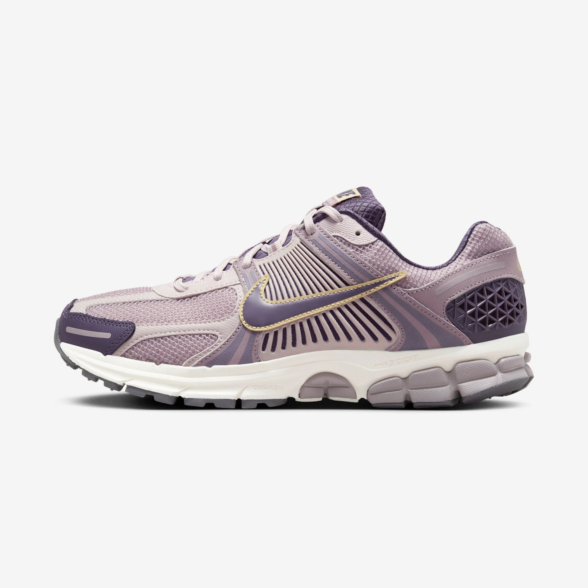 Nike Zoom Vomero 5 Platinum Violet