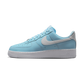 Nike Air Force 1 Low '07 Glacier Blue White