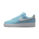 Nike Air Force 1 Low '07 Glacier Blue White