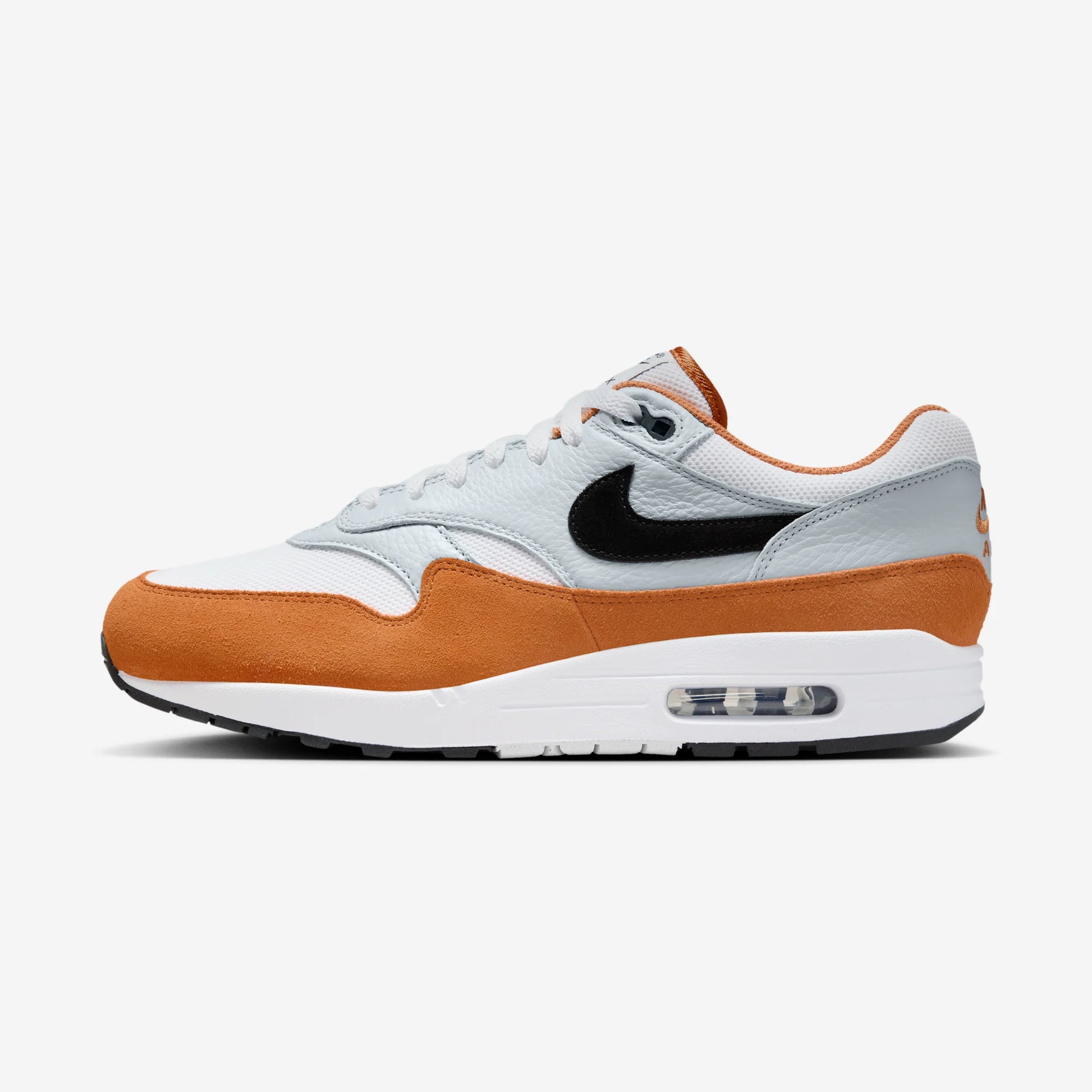 Nike Air Max 1 Monarch