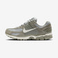 Nike Zoom Vomero 5 Dark Stucco