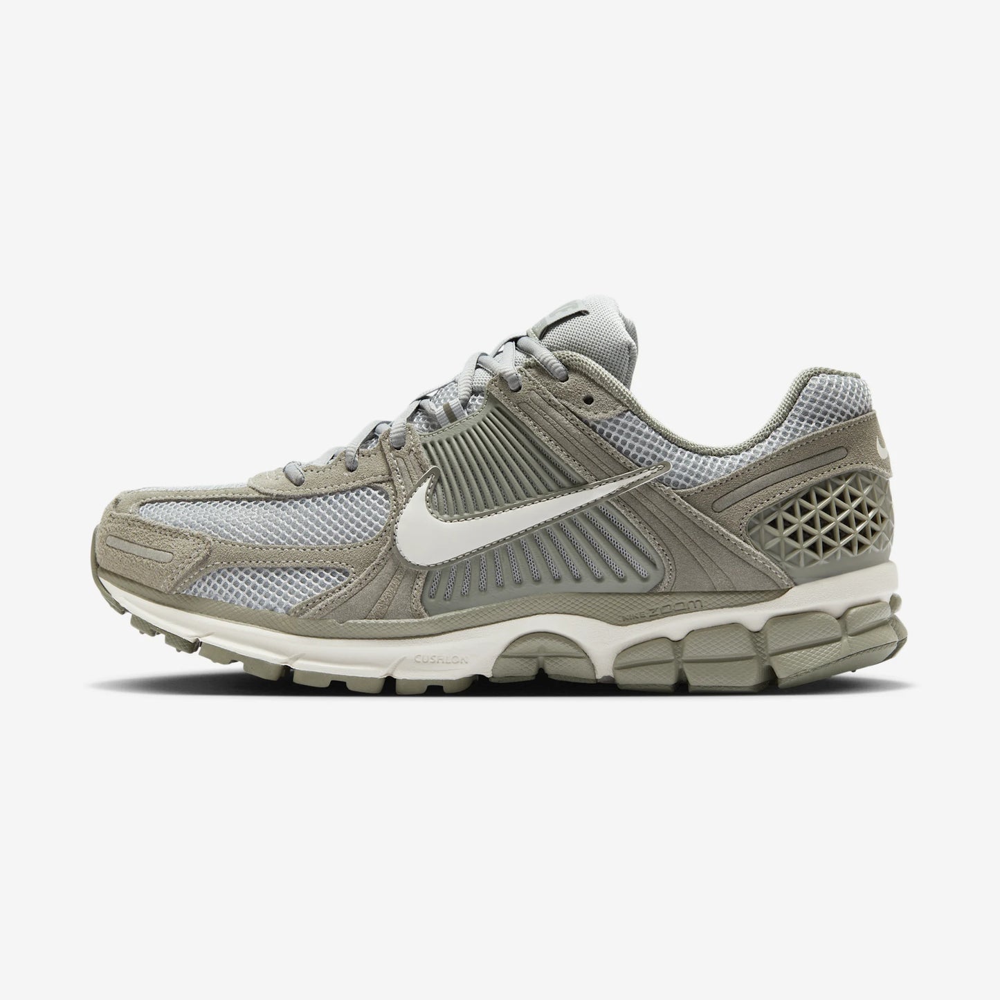 Nike Zoom Vomero 5 Dark Stucco
