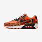 Nike Air Max 90 Duck Camo Orange