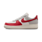 Nike Air Force 1 Low '07 LV8 Phantom Gym Red