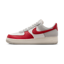 Nike Air Force 1 Low '07 LV8 Phantom Gym Red