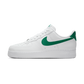 Nike Air Force 1 Low '07 White Malachite