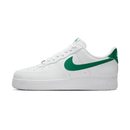 Nike Air Force 1 Low '07 White Malachite
