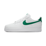 Nike Air Force 1 Low '07 White Malachite