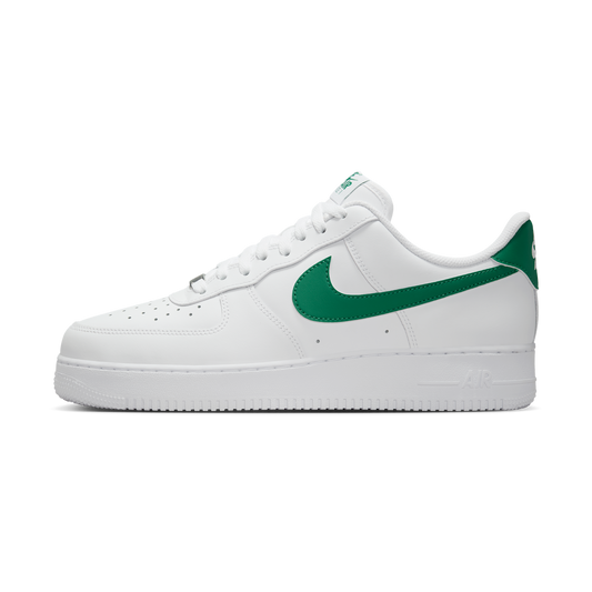 Nike Air Force 1 Low '07 White Malachite