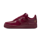 Nike Air Force 1 Low Syna Central Cee Dark Beetroot (UK Exclusive)