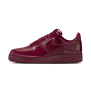 Nike Air Force 1 Low Syna Central Cee Dark Beetroot (UK Exclusive)