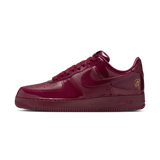 Nike Air Force 1 Low Syna Central Cee Dark Beetroot (UK Exclusive)