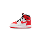 Jordan 1 Retro High OG Heritage (TD)