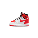 Jordan 1 Retro High OG Heritage (TD)