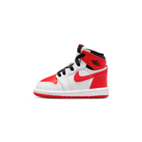 Jordan 1 Retro High OG Heritage (TD)