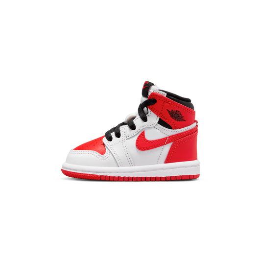 Jordan 1 Retro High OG Heritage (TD)