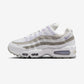 Nike Air Max 95 OG Big Bubble Hydrangeas (Women's)