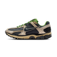 Nike Zoom Vomero 5 Pale Ivory Chlorophyll