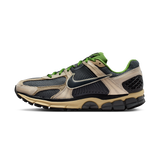 Nike Zoom Vomero 5 Pale Ivory Chlorophyll