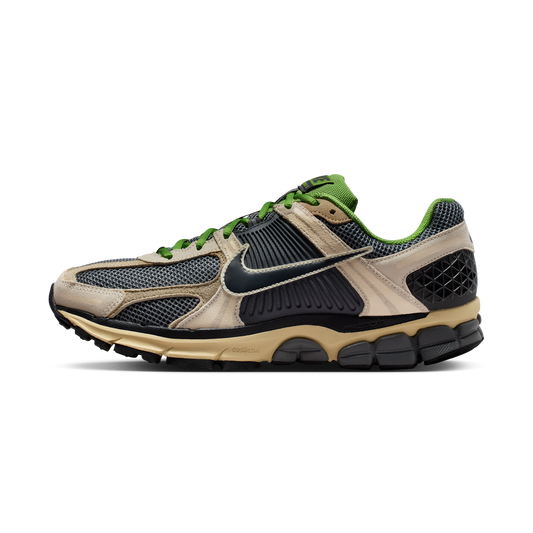 Nike Zoom Vomero 5 Pale Ivory Chlorophyll