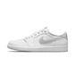 Jordan 1 Low OG Neutral Grey (2021/2024)