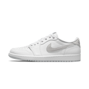 Jordan 1 Low OG Neutral Grey (2021/2024)