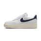 Nike Air Force 1 Low '07 Olympic (2024) (Women's)