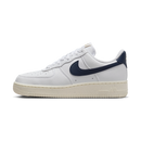 Nike Air Force 1 Low '07 Olympic (2024) (Women's)