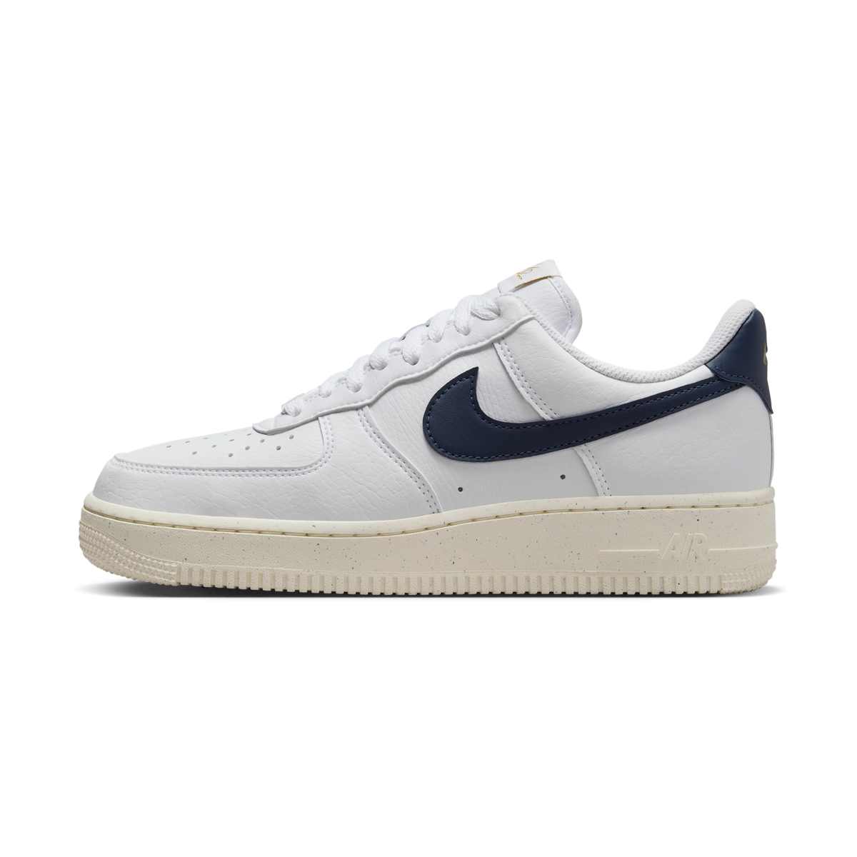 Nike Air Force 1 Low '07 Olympic (2024) (Women's)