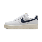 Nike Air Force 1 Low '07 Olympic (2024) (Women's)