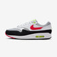 Nike Air Max 1 Chili Volt
