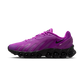 Nike Air Max Dn8 Vivid Purple Black