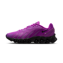 Nike Air Max Dn8 Vivid Purple Black