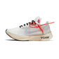 Nike Zoom Fly Off-White