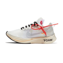 Nike Zoom Fly Off-White